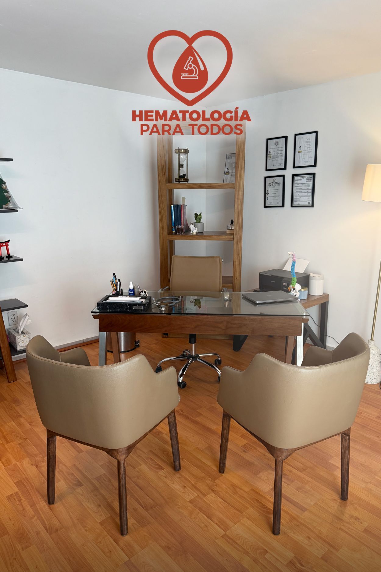 Joseline Ramirez Cortés-2