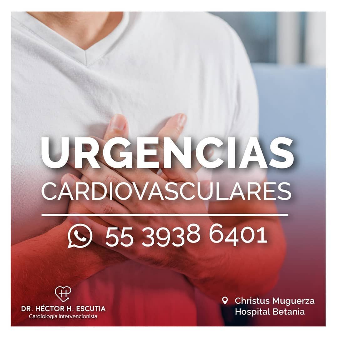 Héctor Hugo Escutia Cuevas-12