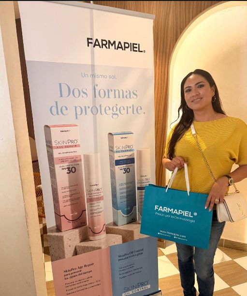 Lisette Barrán Baltazar-1