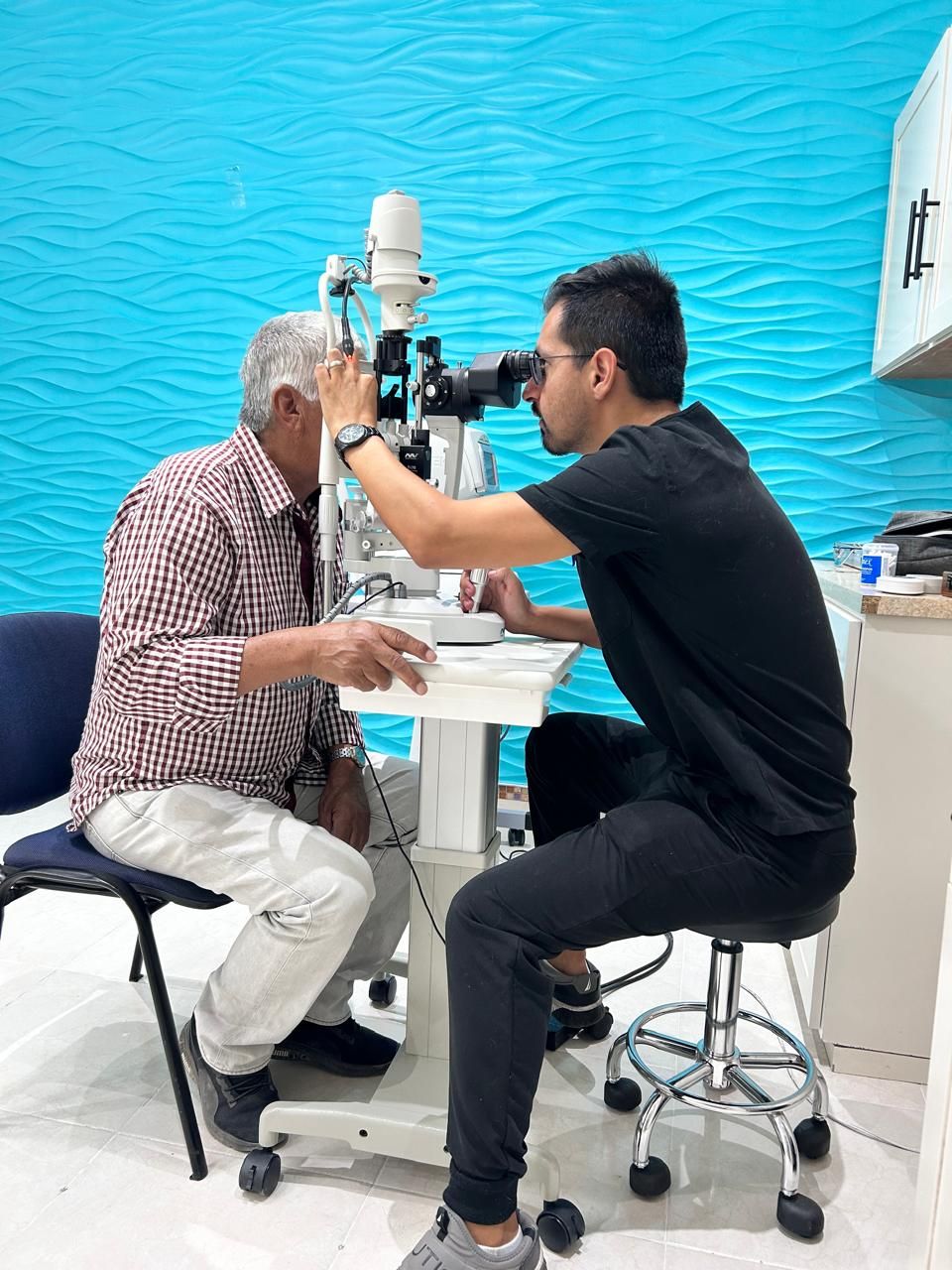 Daniel Martin Laguna Muñoz-25