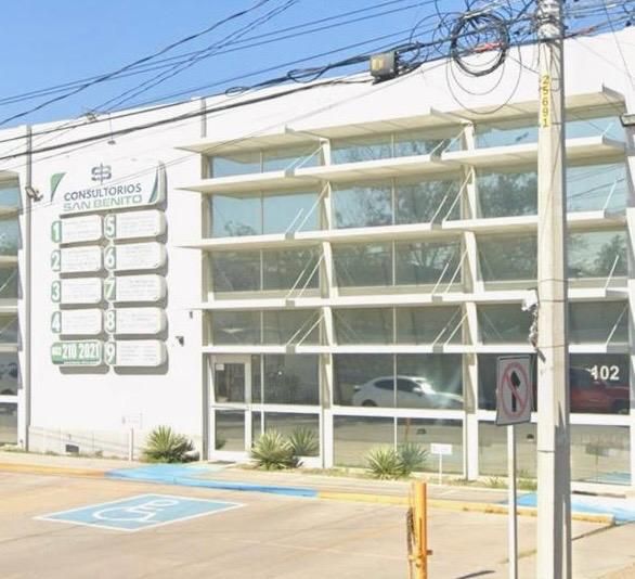 Luz María López Saavedra-0