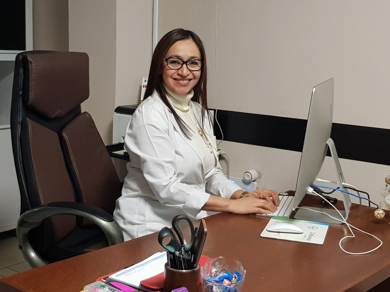 Lorena Carrillo Nieves-0