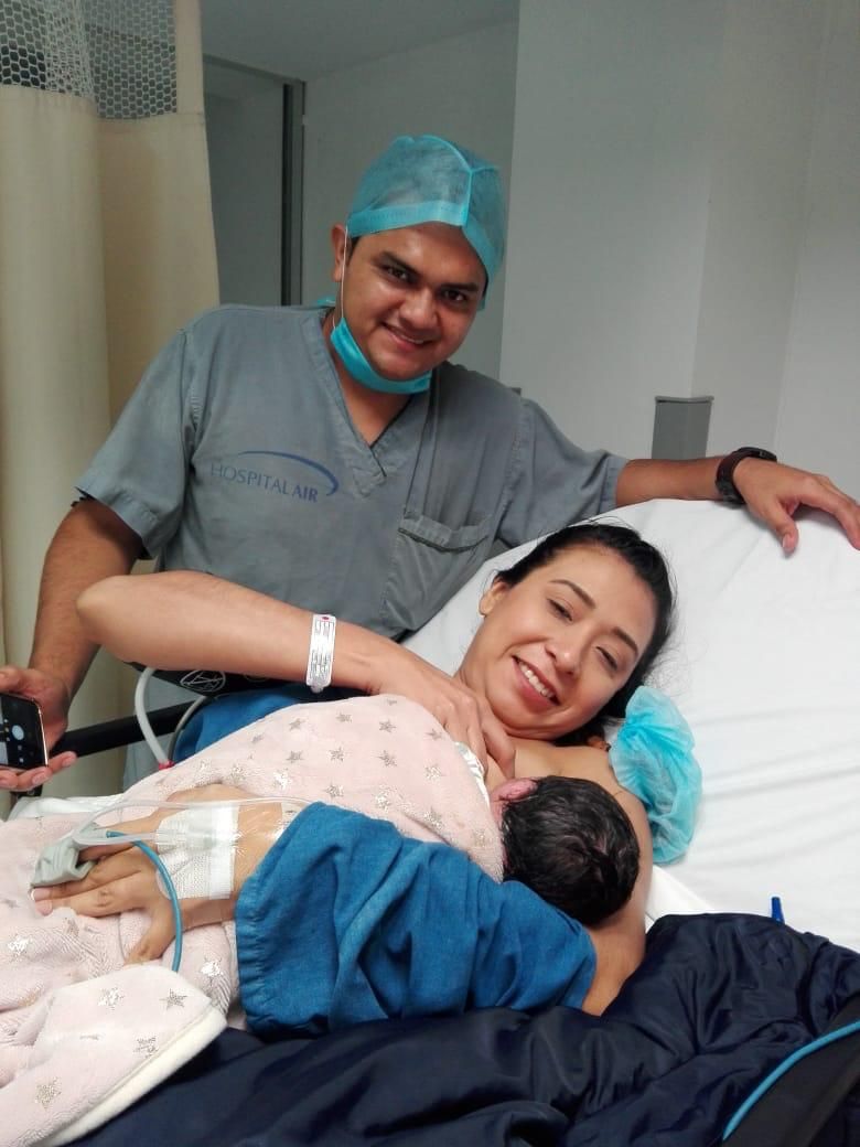 Elvia Dávila Macuil-2