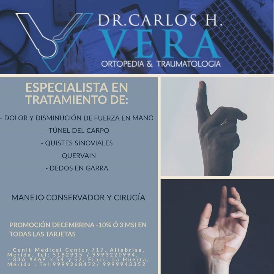 Carlos Humberto Vera Torres-24