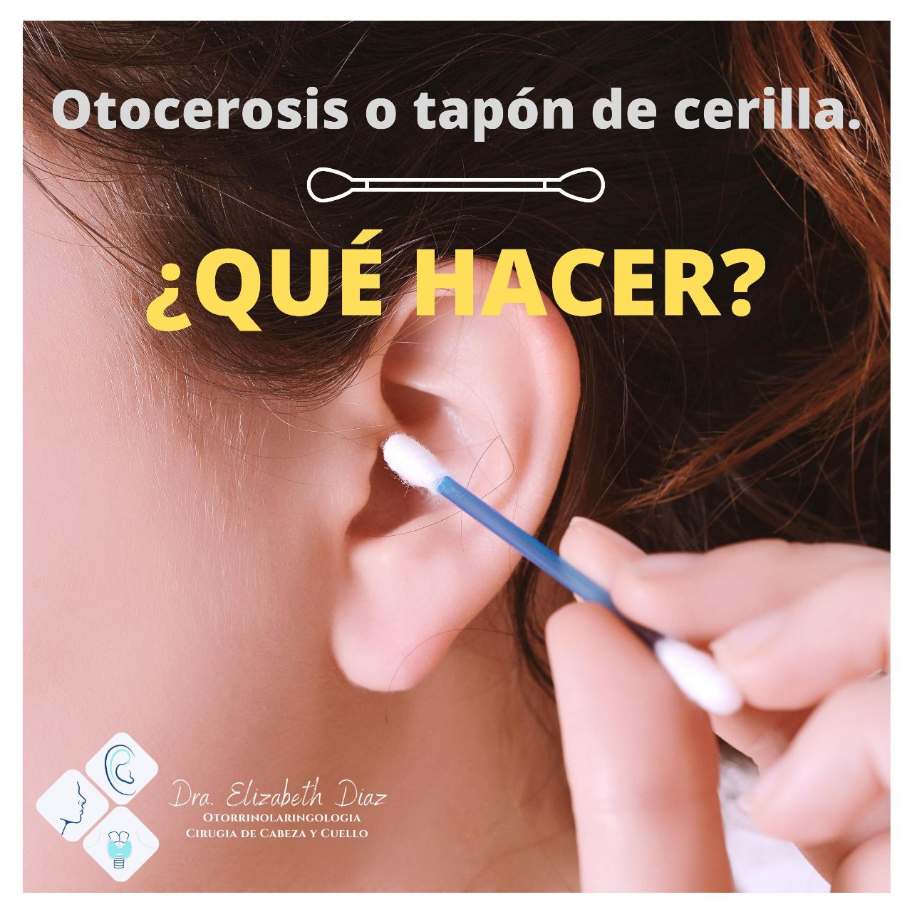 Elizabeth Diaz Barrios-3