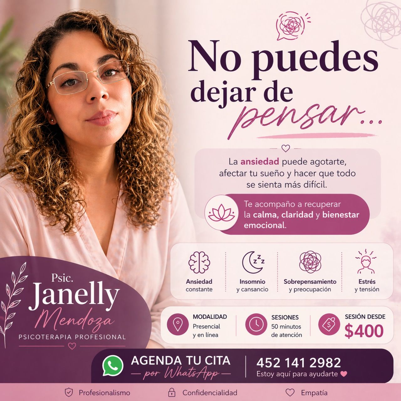 Refugio Janelly Mendoza Franco-1