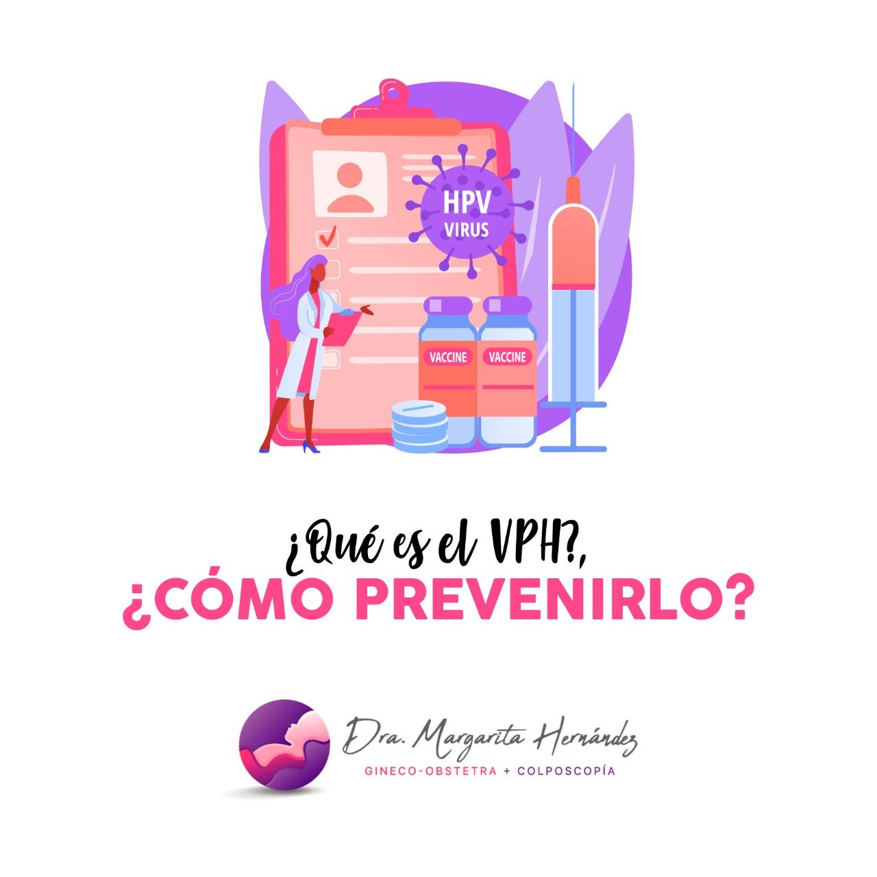 Margarita Josefina Hernández Morales-3