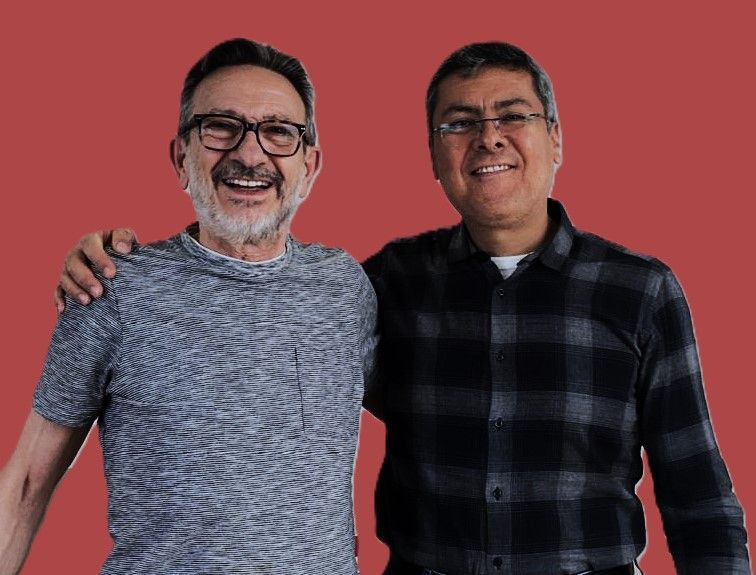 Horacio Contreras Colín-34