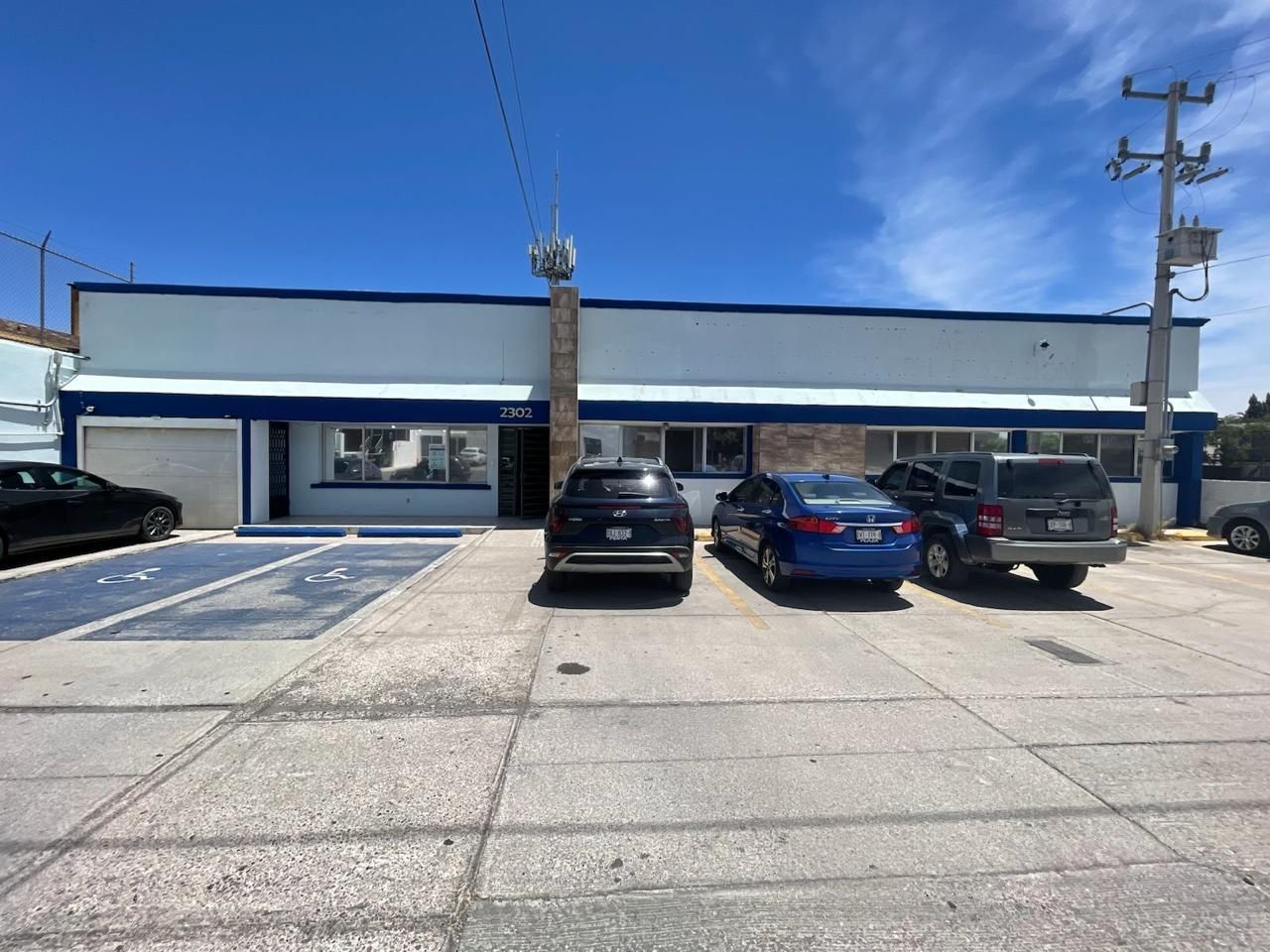 Alfredo Aquino Saldivar-8