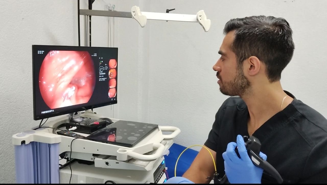 Julio Gil Ferral Mejia-2