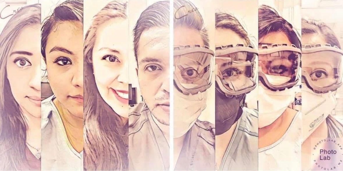 Gisela Cleto Zepeda-40