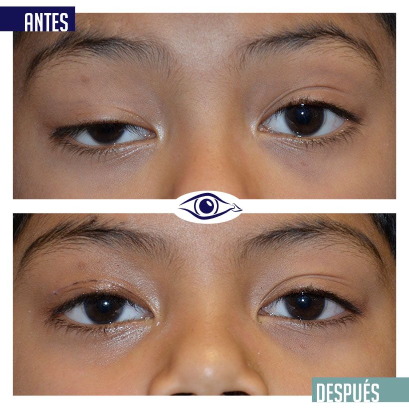 Adriana Davila Camargo-8