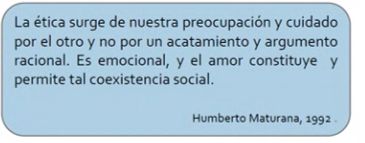 Joaquín García López-6