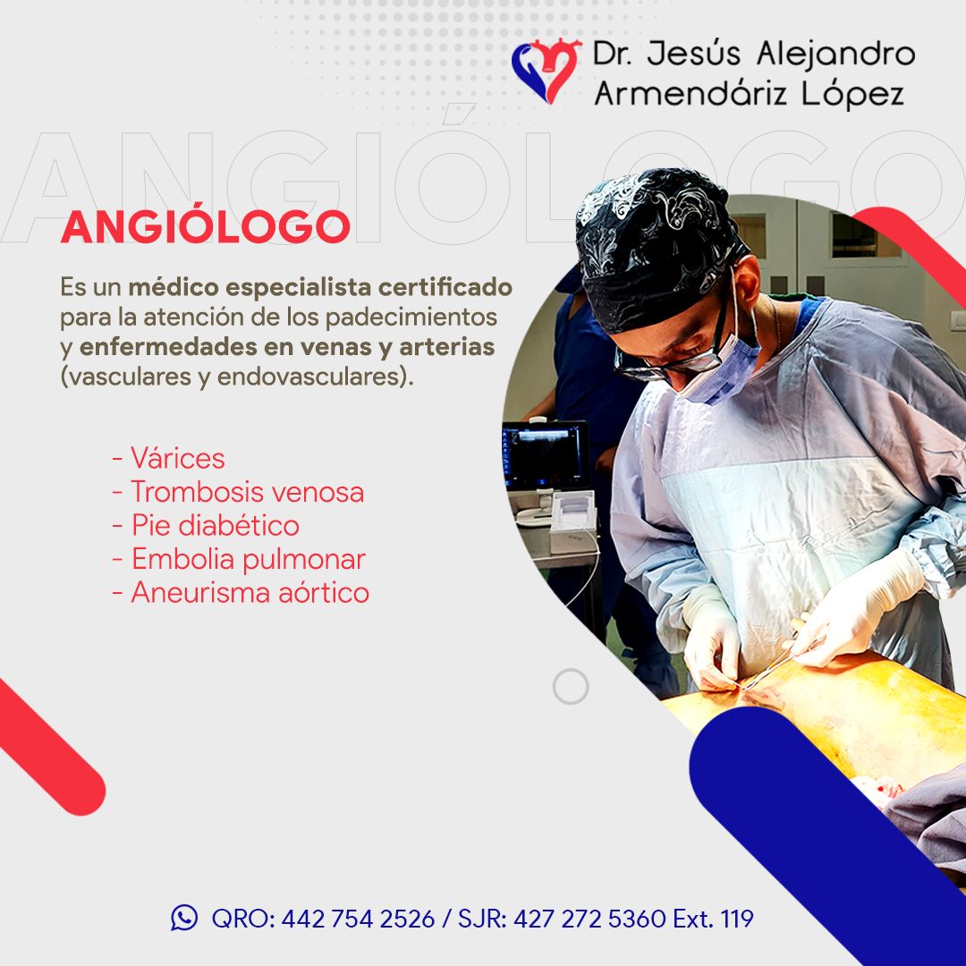 Jesus Alejandro Armendáriz López-5