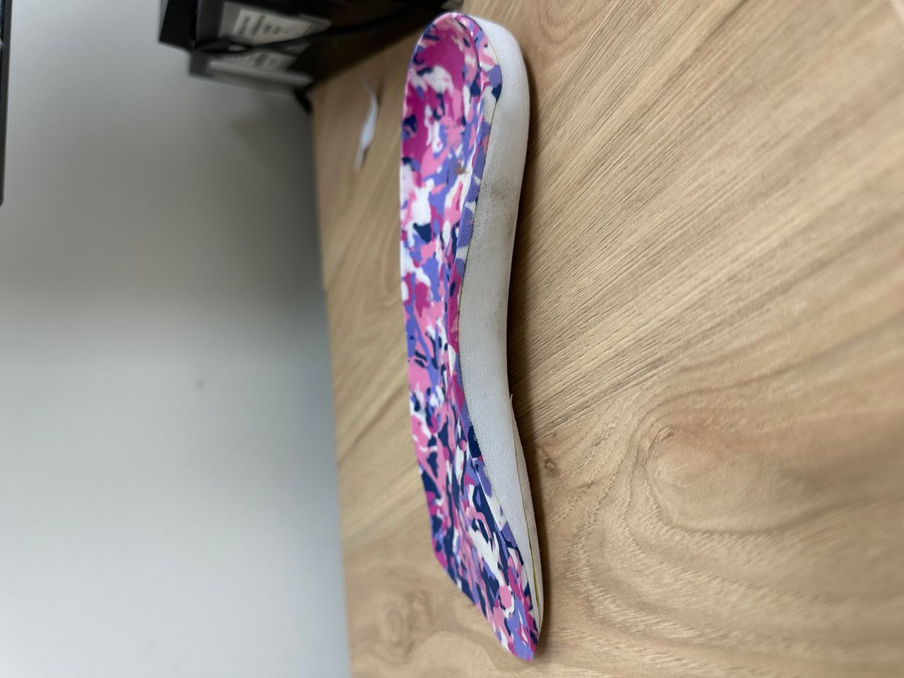 Emmanuel Benitez Biebrich-6