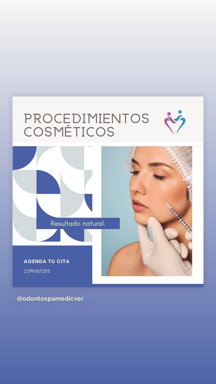 Fabiola Arcos Huesca-25