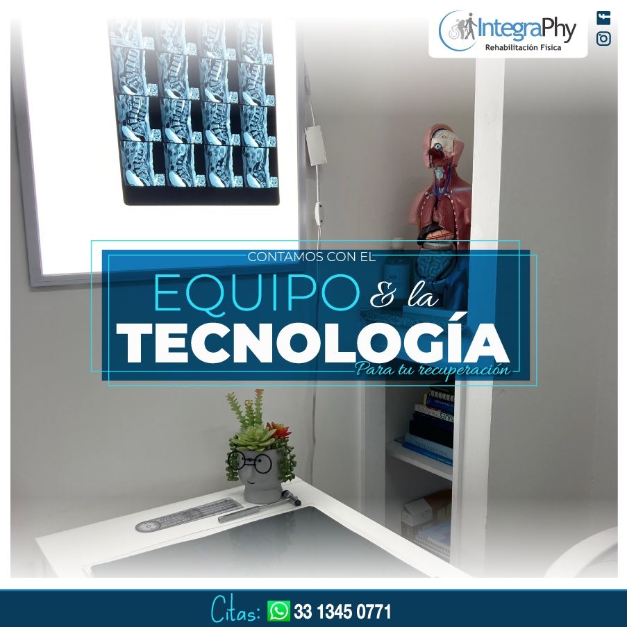 Ana Laura Hernández Tejeda-5