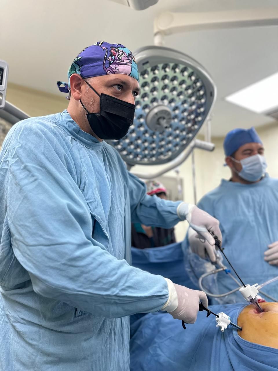 Daniel Adame Coronel-12