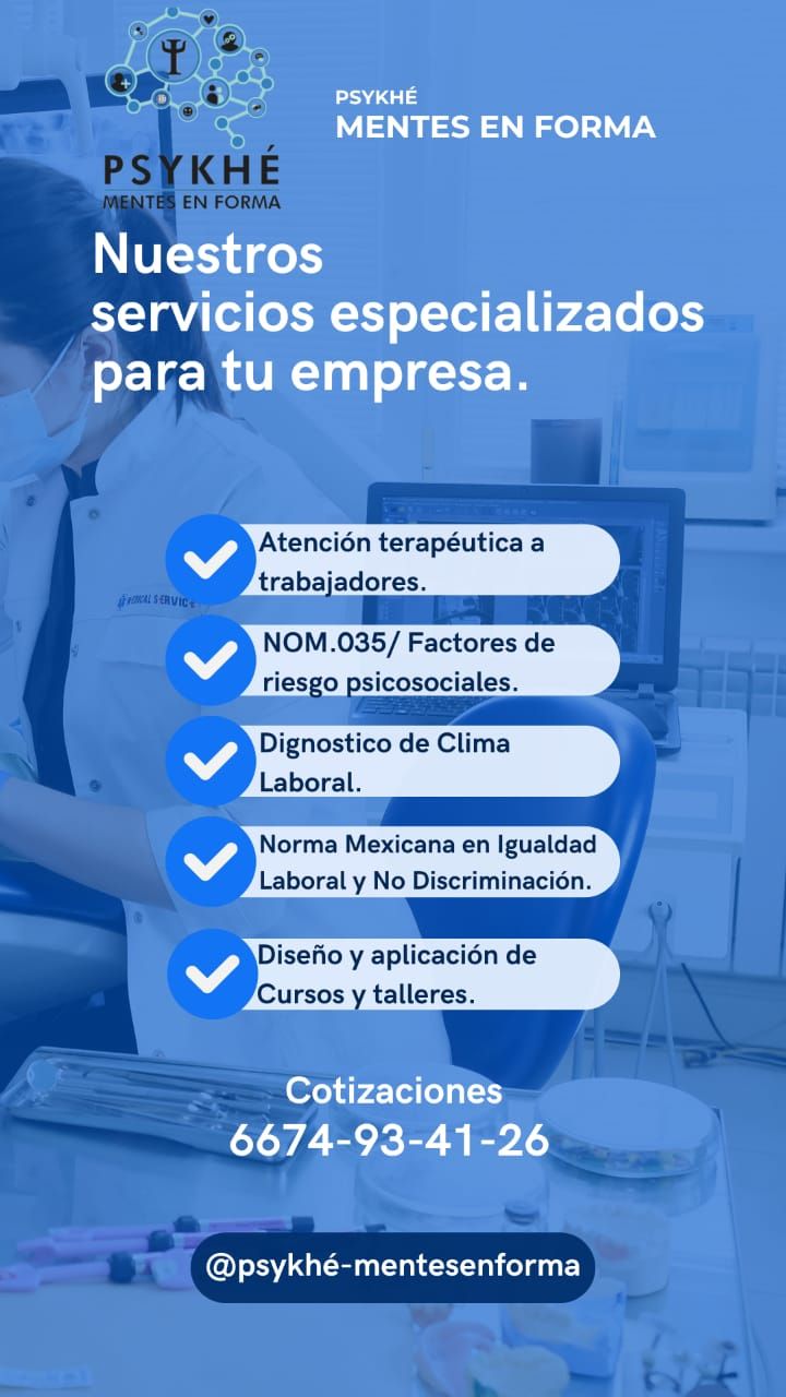 Maciel López Valdez-1