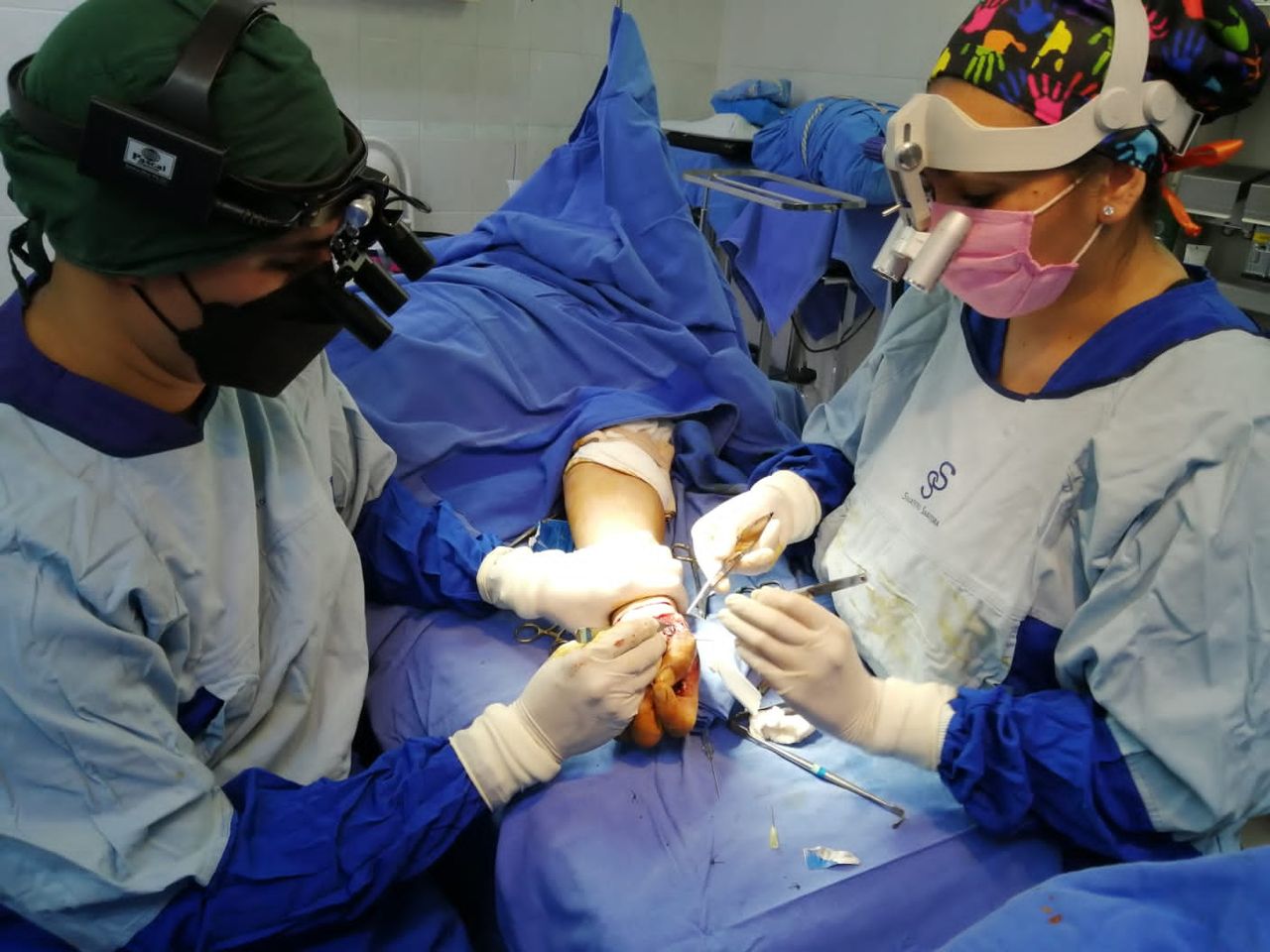 Cynthia Pazaran Romero-0