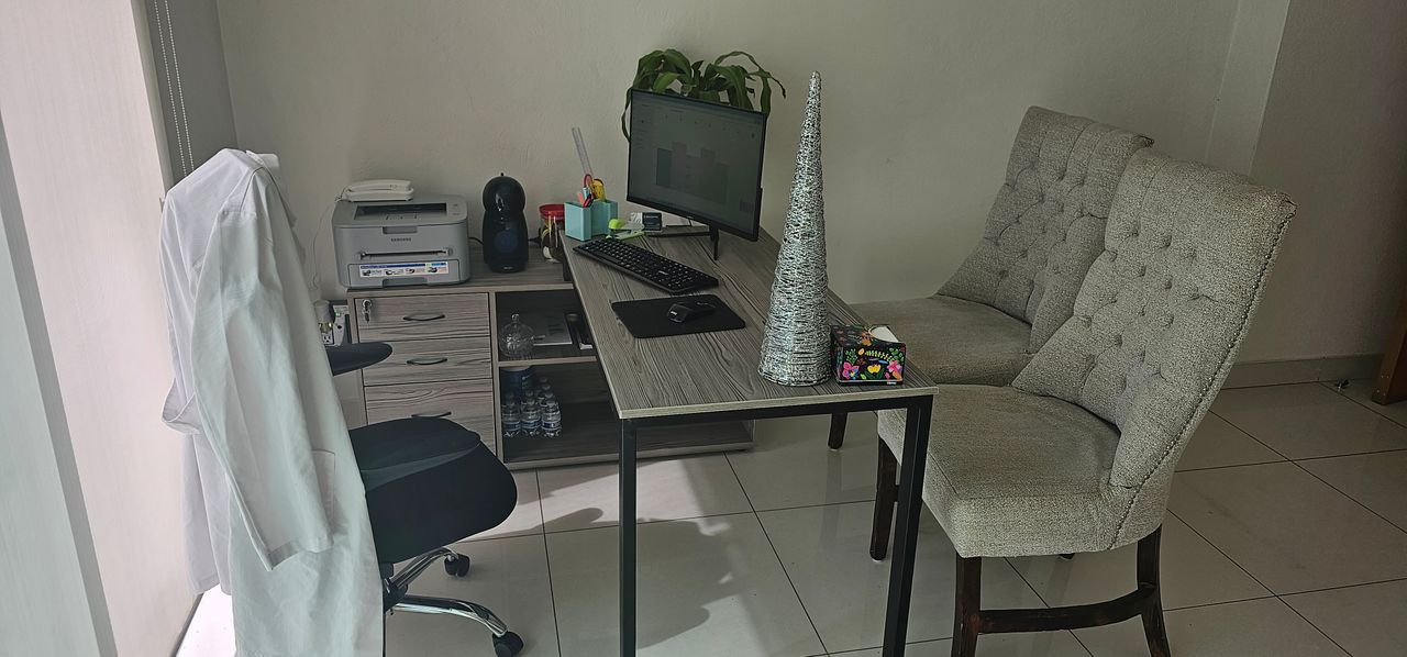 Adrián García Vega-2