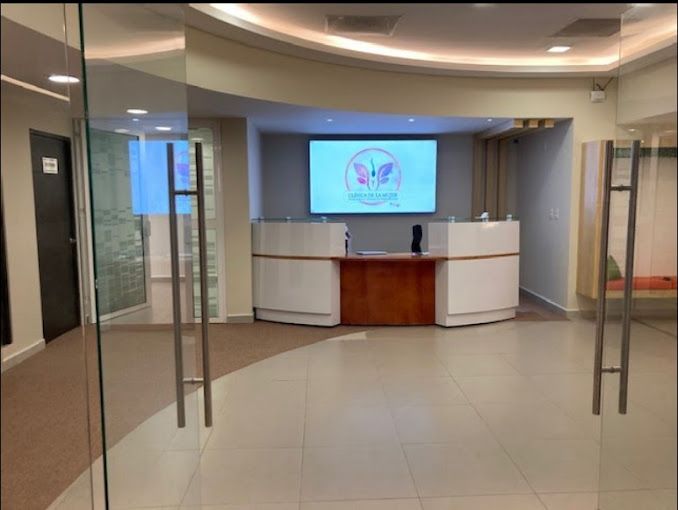 Ana Eugenia Reséndiz Rossetti-2