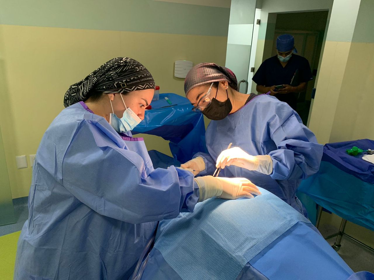 Karla Karina Villa Grajeda-2