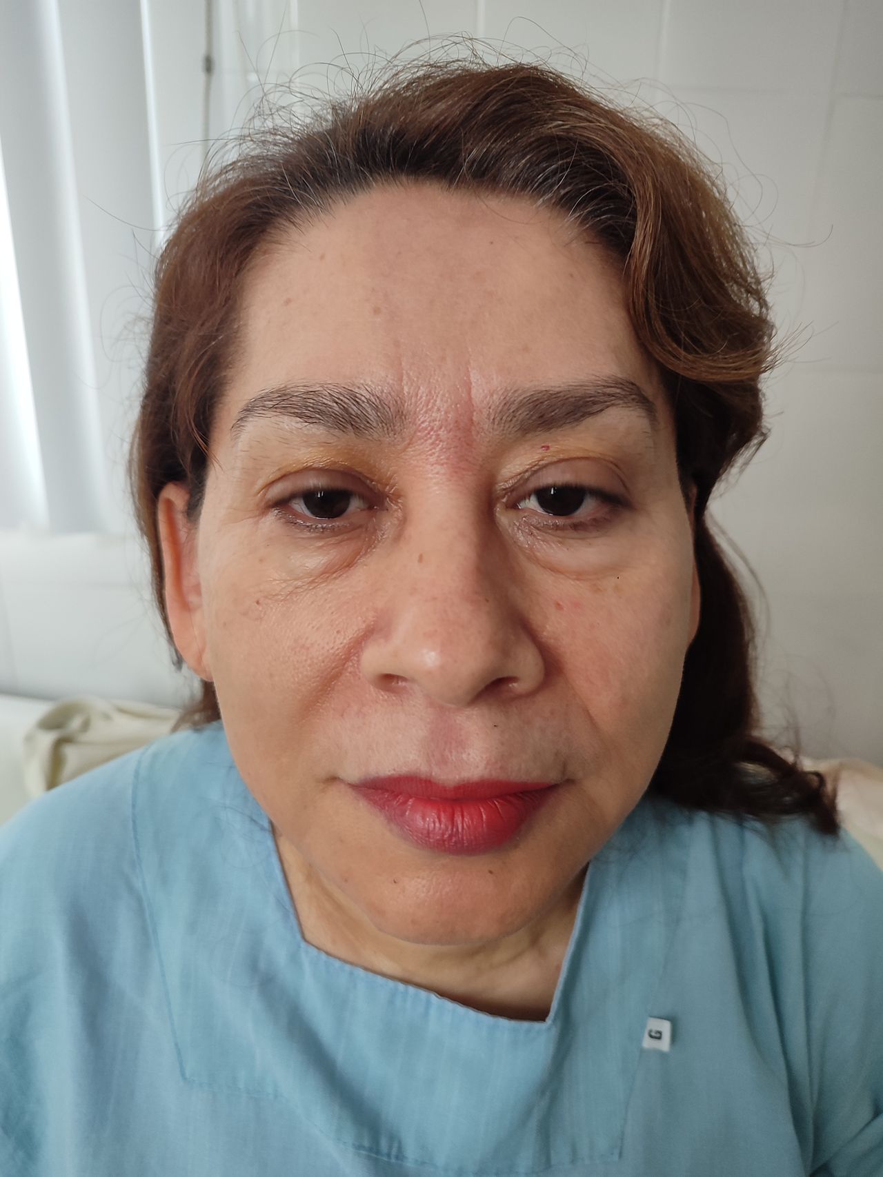 Jacobo Manuel Rotstein Macheleidt-13