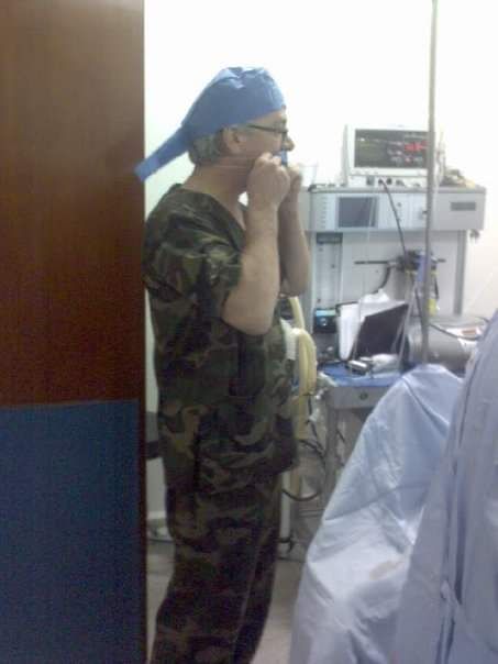 Gustavo Marcelo Esquivel Romero-21