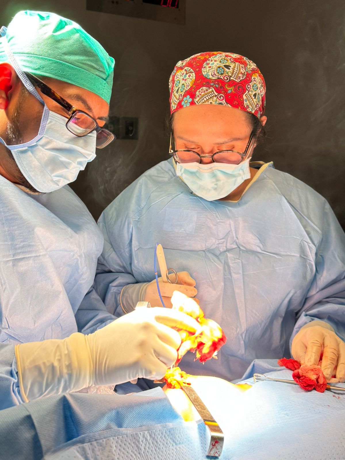 Adrian Guerrero Cruz-3