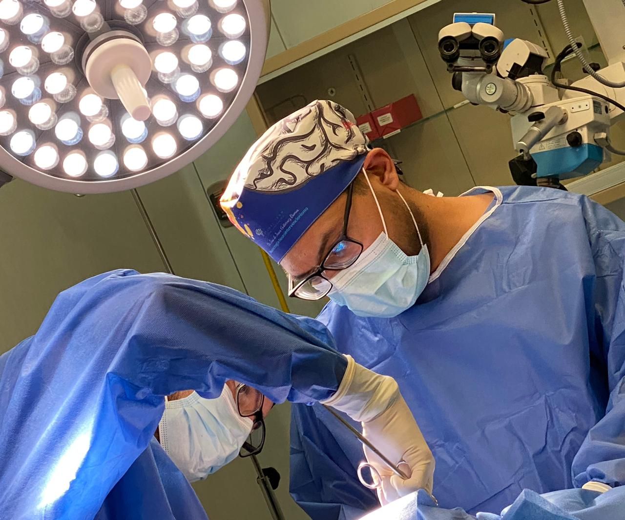 José De Jesús Gutiérrez Baños-17