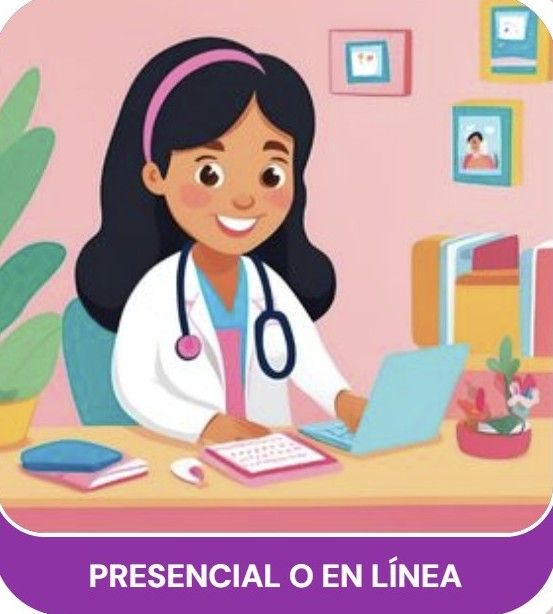 María Corazón García Pérez-2