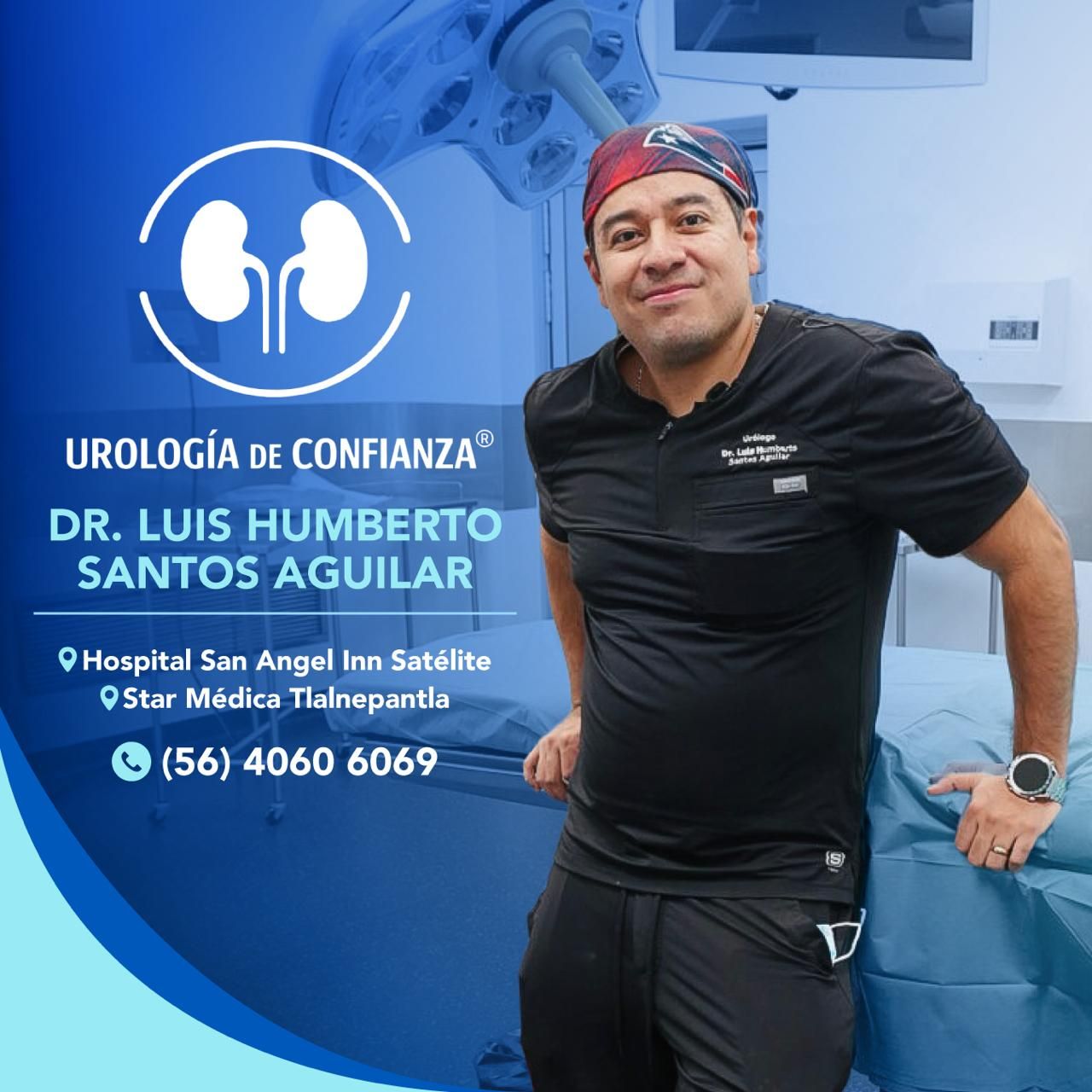 Luis Humberto Santos Aguilar-0