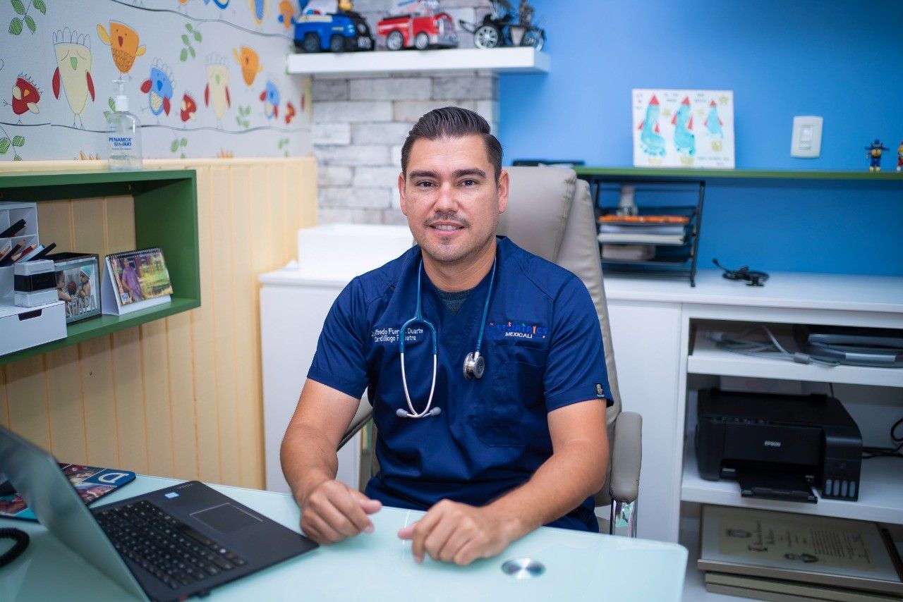 Alfredo Fuentes Duarte-3