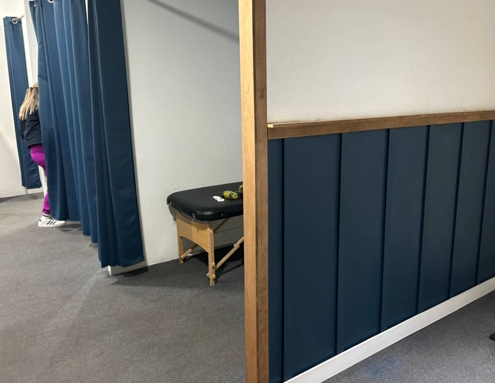 Alejandra Michelle Rodríguez Flores-6