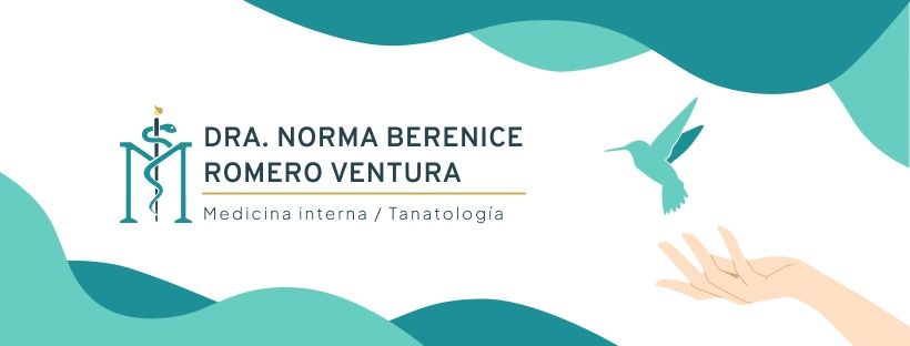 Norma Berenice Romero Ventura-0