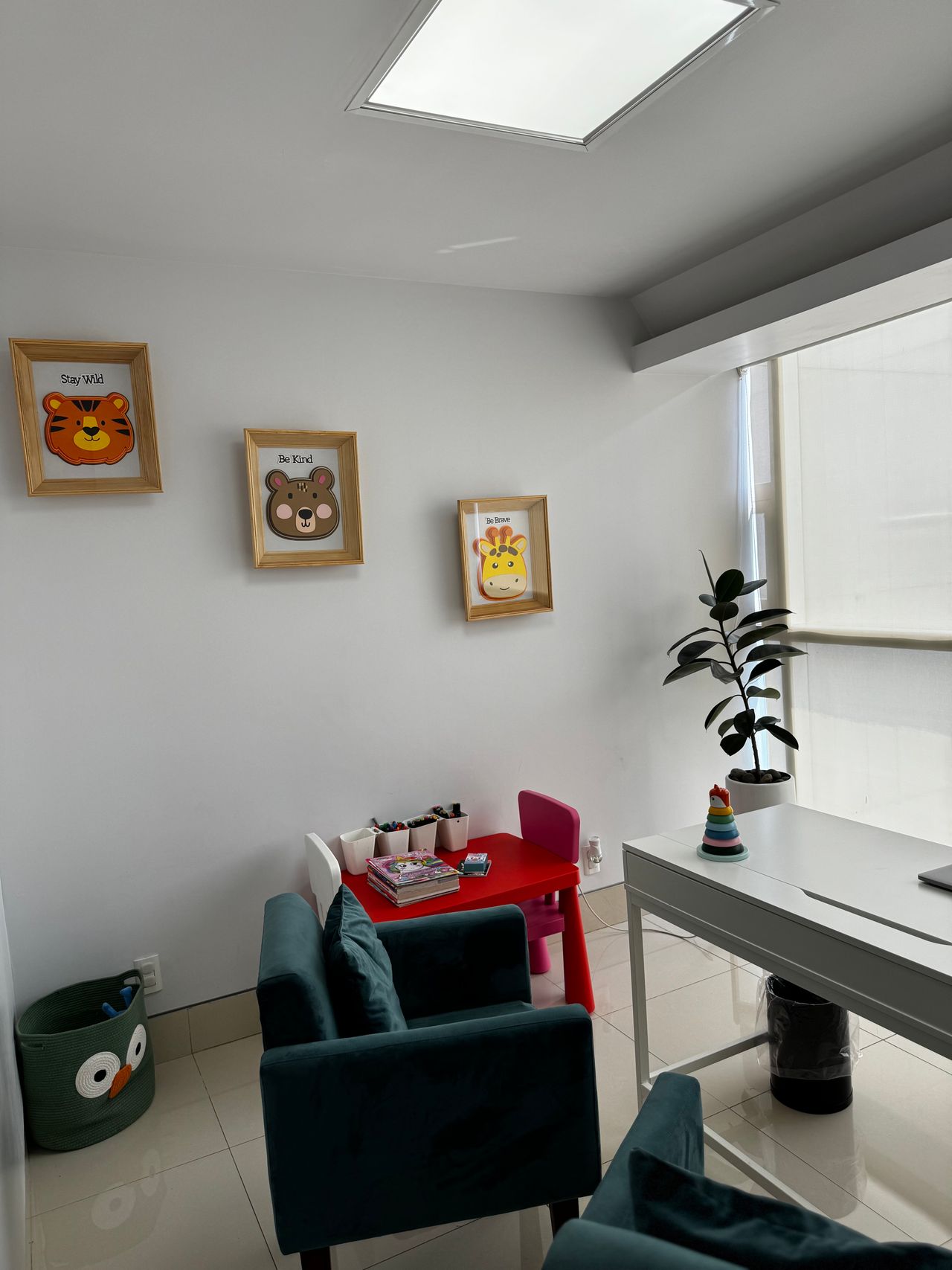 Sandra Angélica Jiménez Sánchez-3