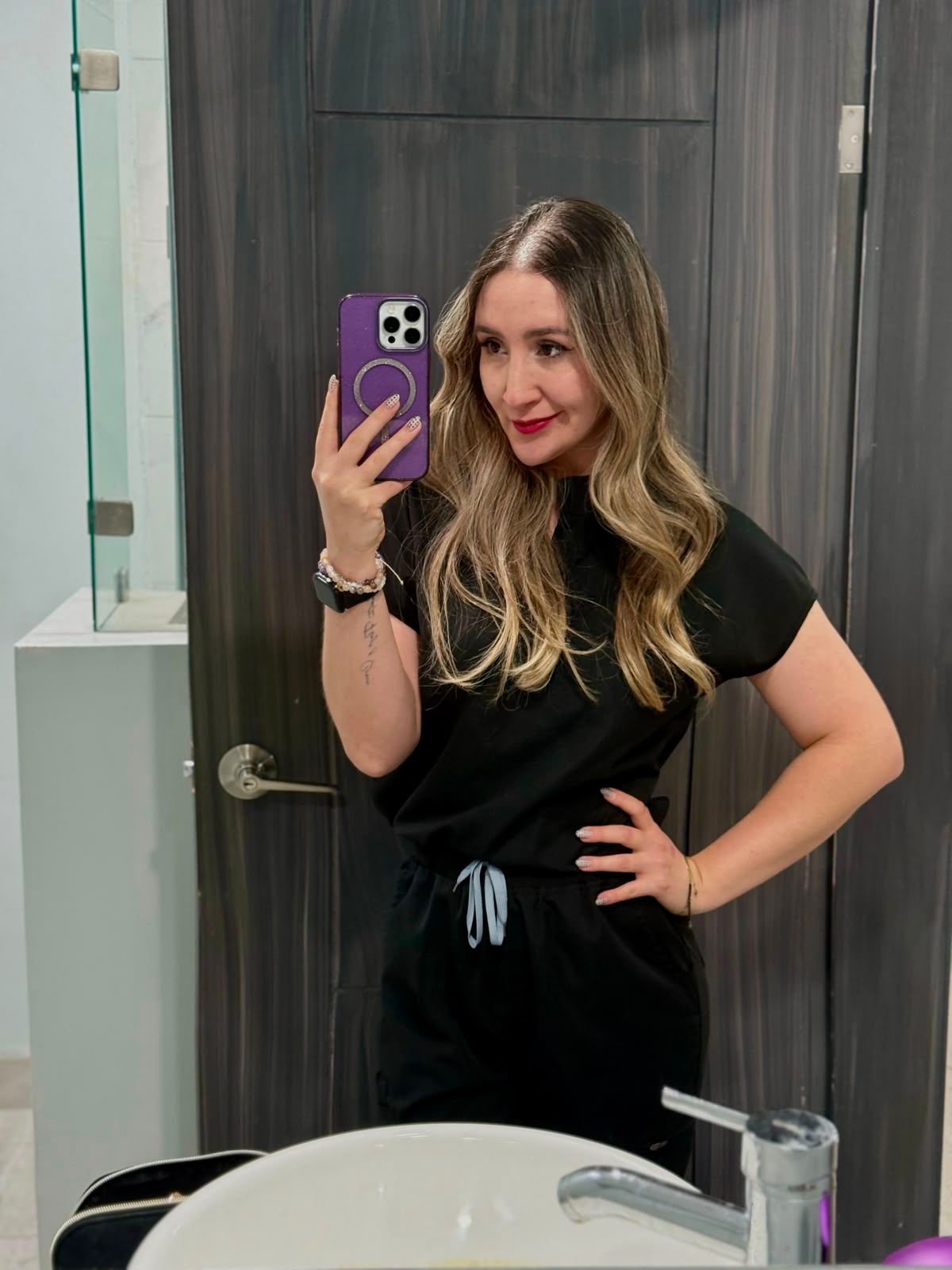 Paulina Miramontes-3