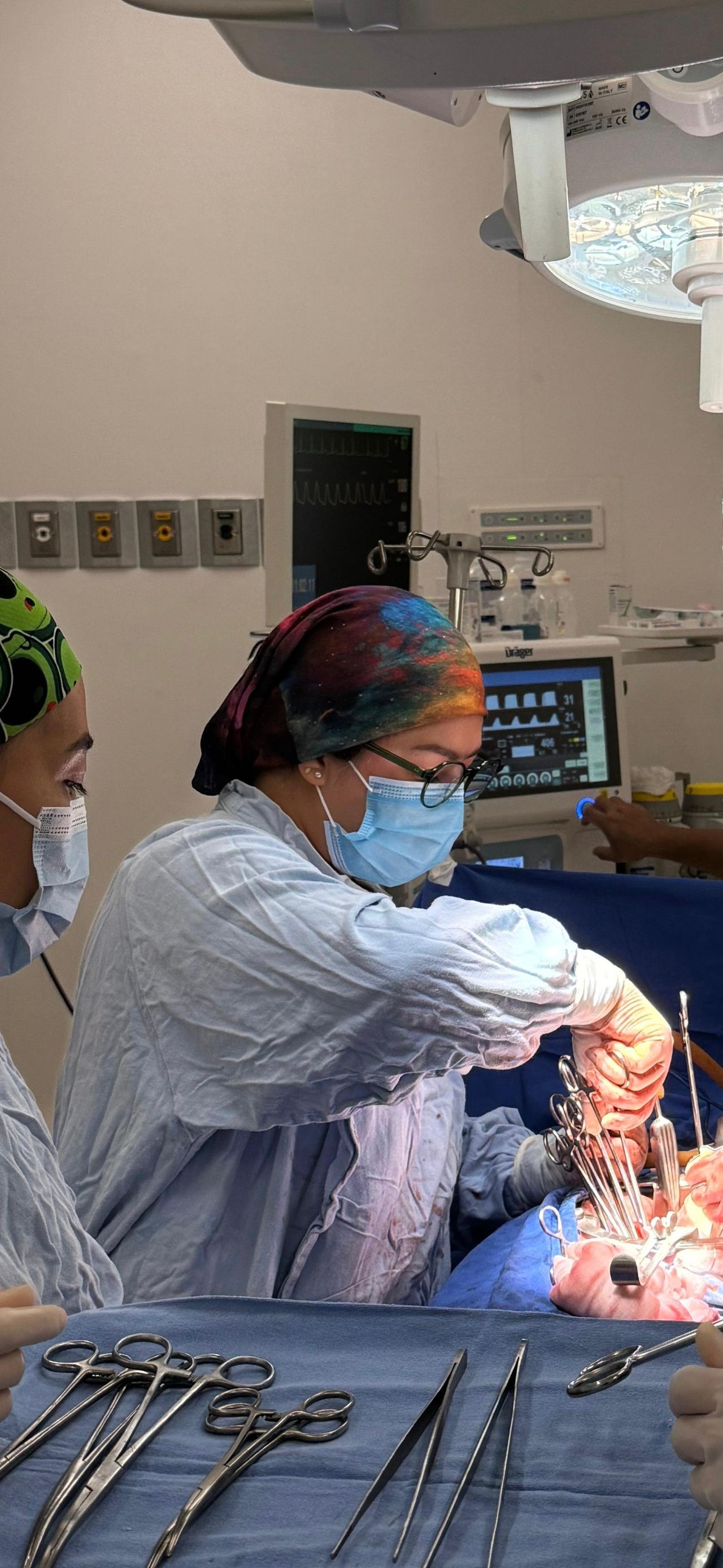 Daniela González Sánchez-6