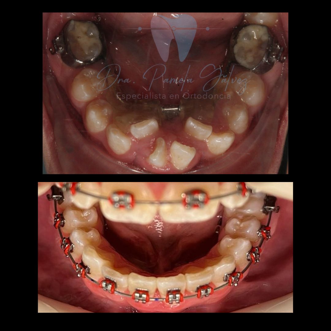 Pamela Alejandra Galvez Almeda-5