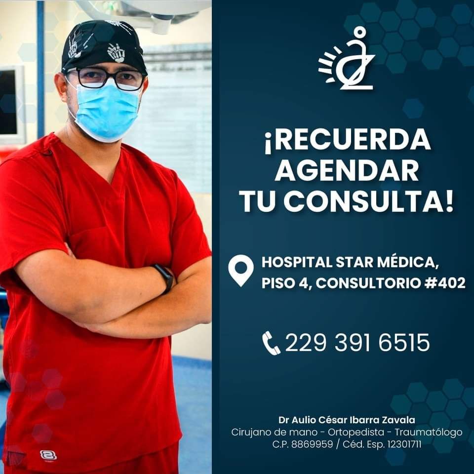 Aulio Cesar Ibarra Zavala-16