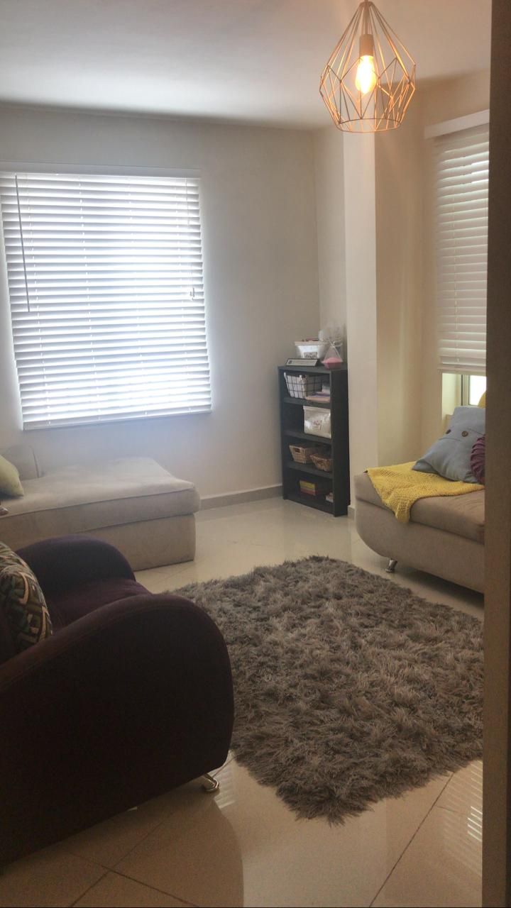 Irma Stephany De La Garza Valadez-2