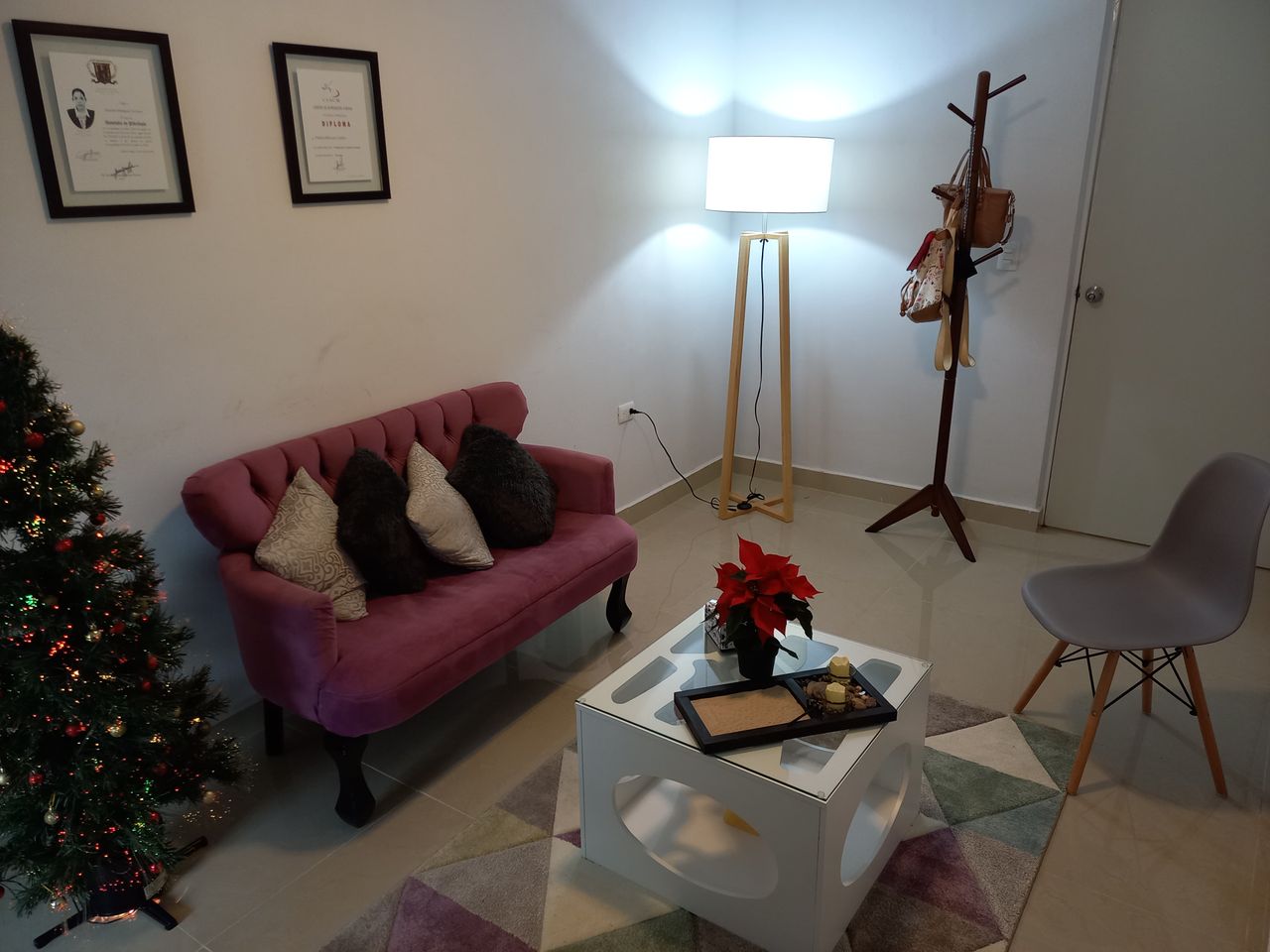 Paulina Márquez Castillo-20