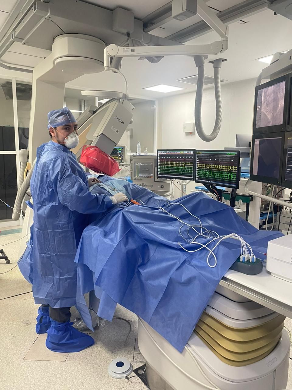 Victor Arturo Lopez Moreno-6