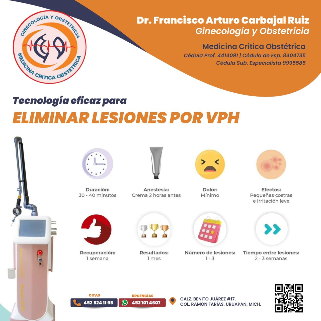 Francisco Carbajal-100