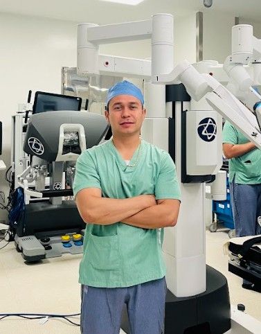 Uziel Francisco Rodríguez Muñoz-9