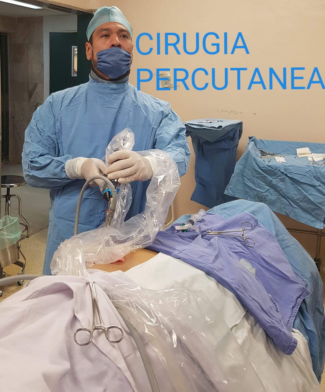 Francisco Vázquez Venegas-2