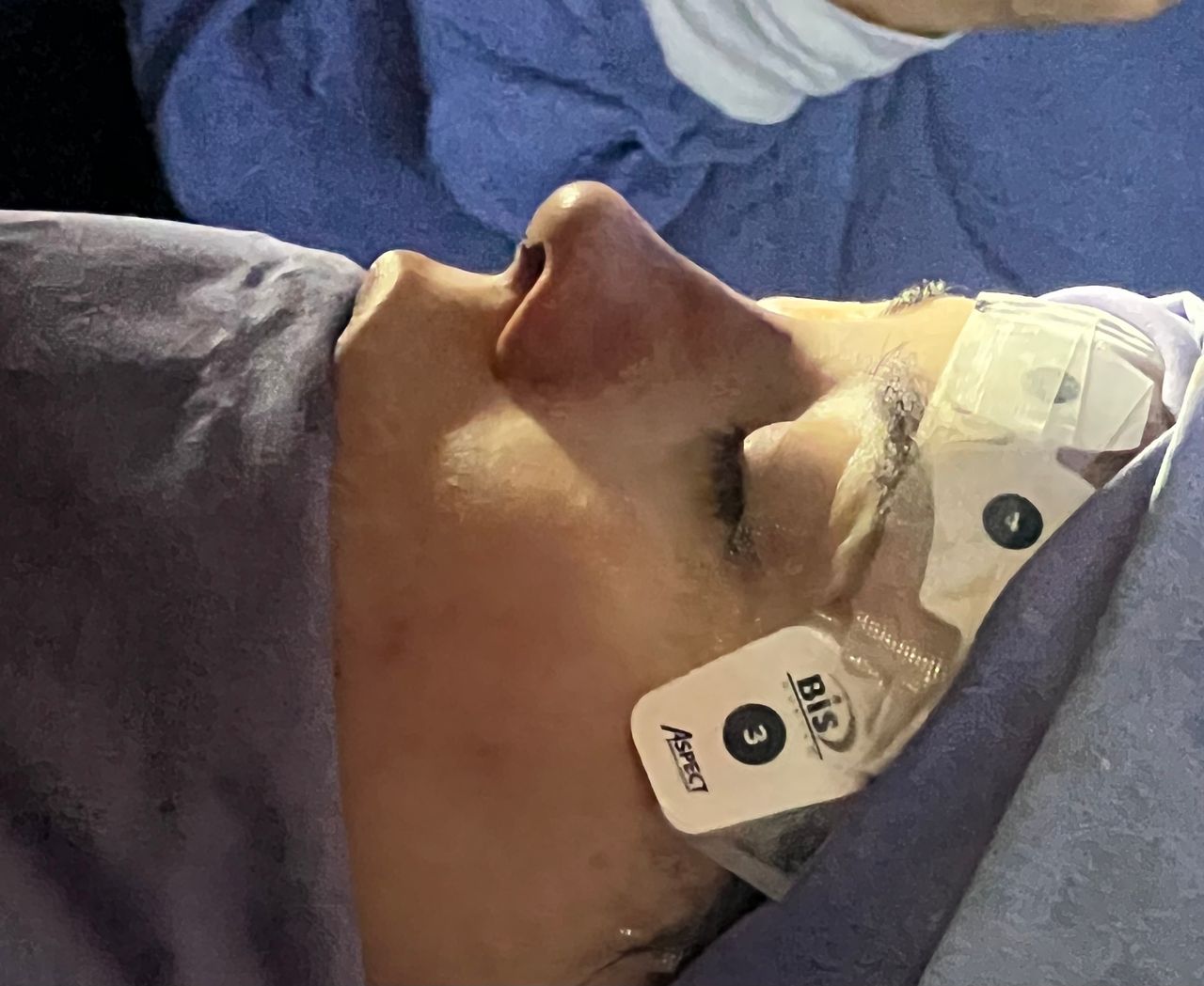 Juan Carlos Mendez Gutierrez-19