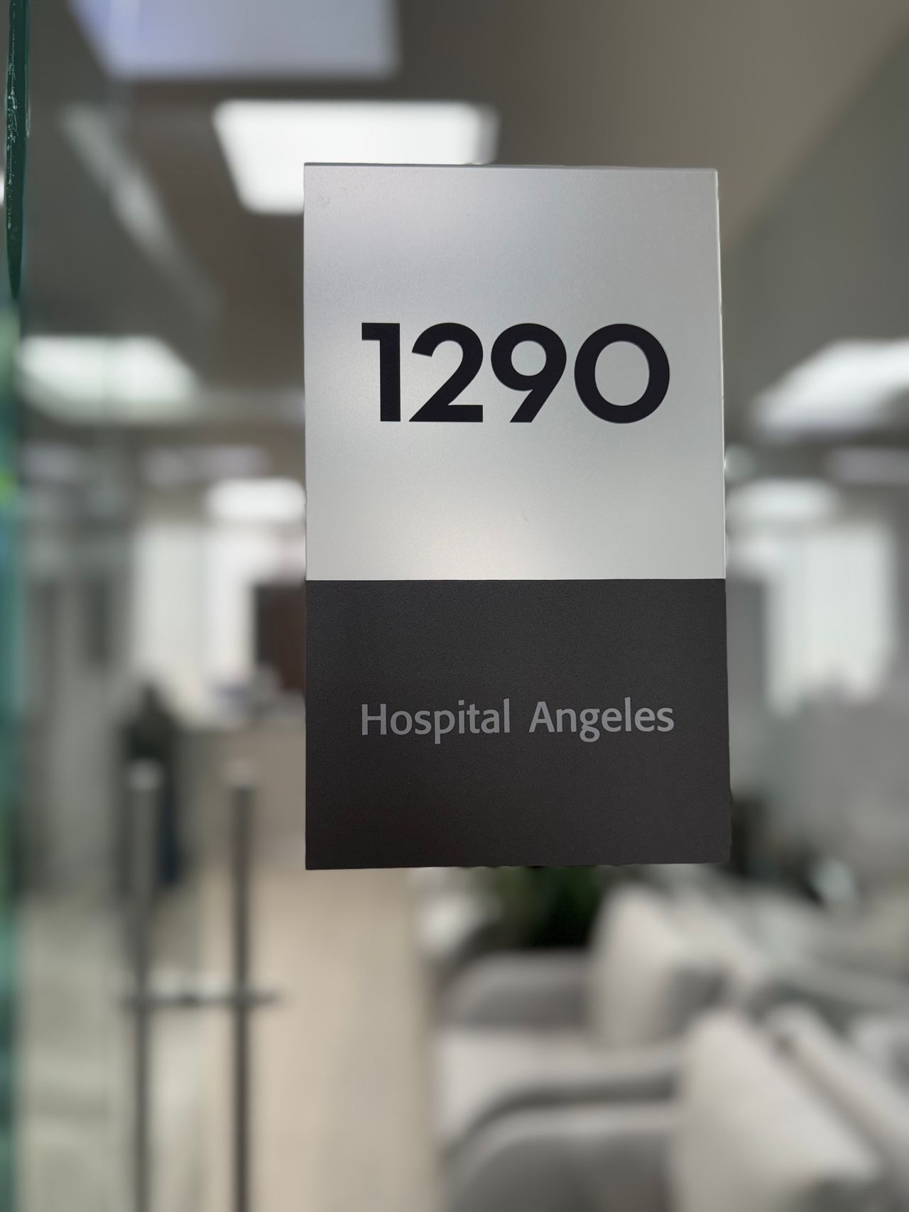 Carlos Erik Shuck Bello-0