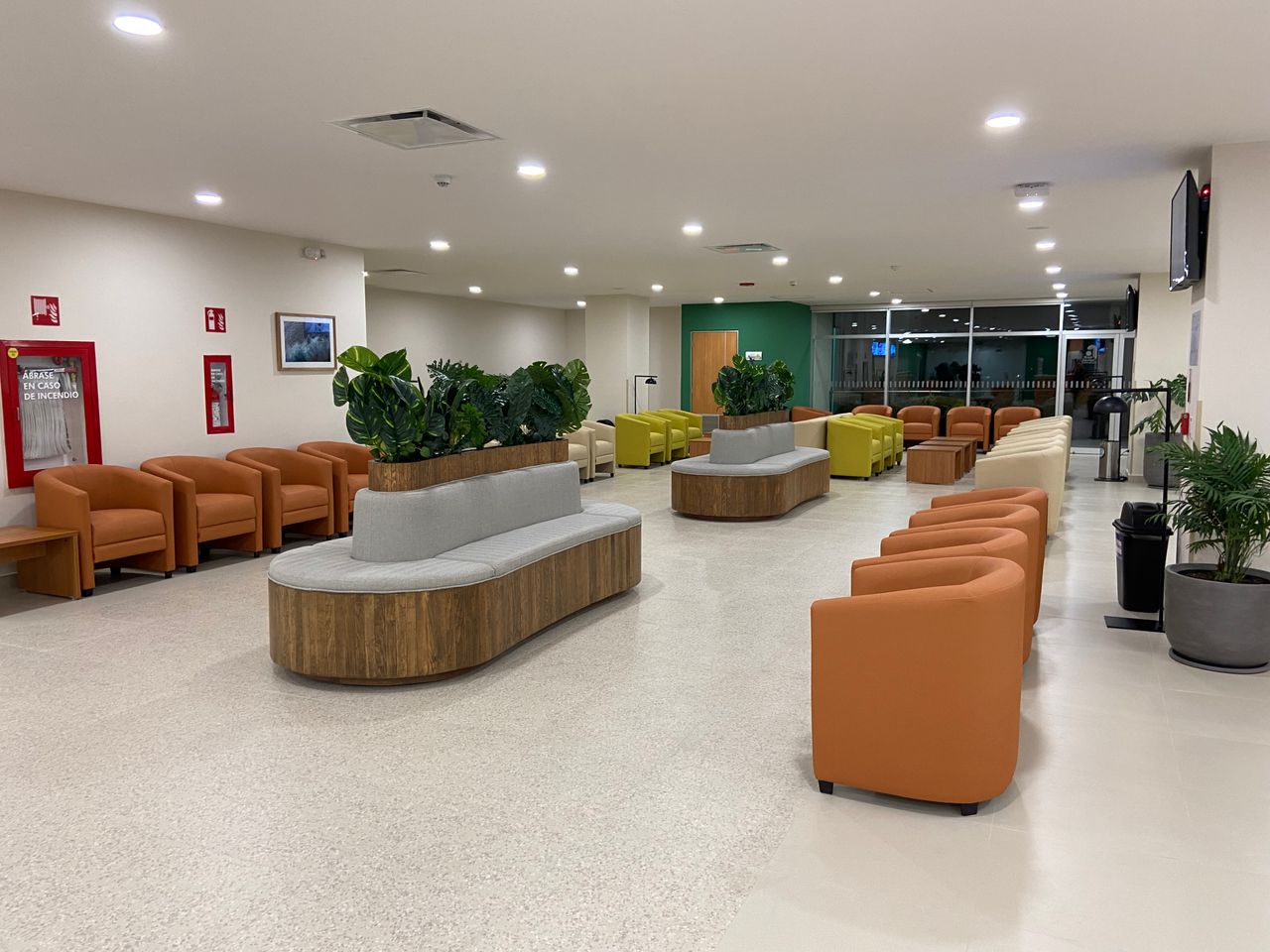 José De Jesus Vargas Lares-5